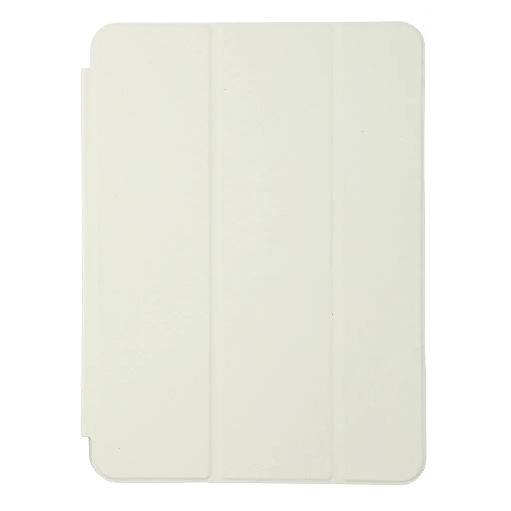  Armorstandart Smart Case Apple iPad Air 10.9 M1 (2022)/Air 10.9 (2020) White (ARM57675)