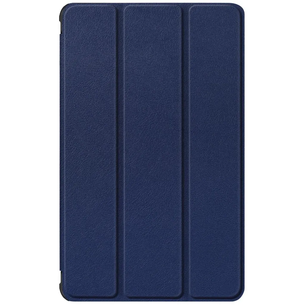 Чехла для планшета Armorstandart Smart Case Huawei MatePad T8 8' (Kobe2-W09A) Blue (ARM58599)