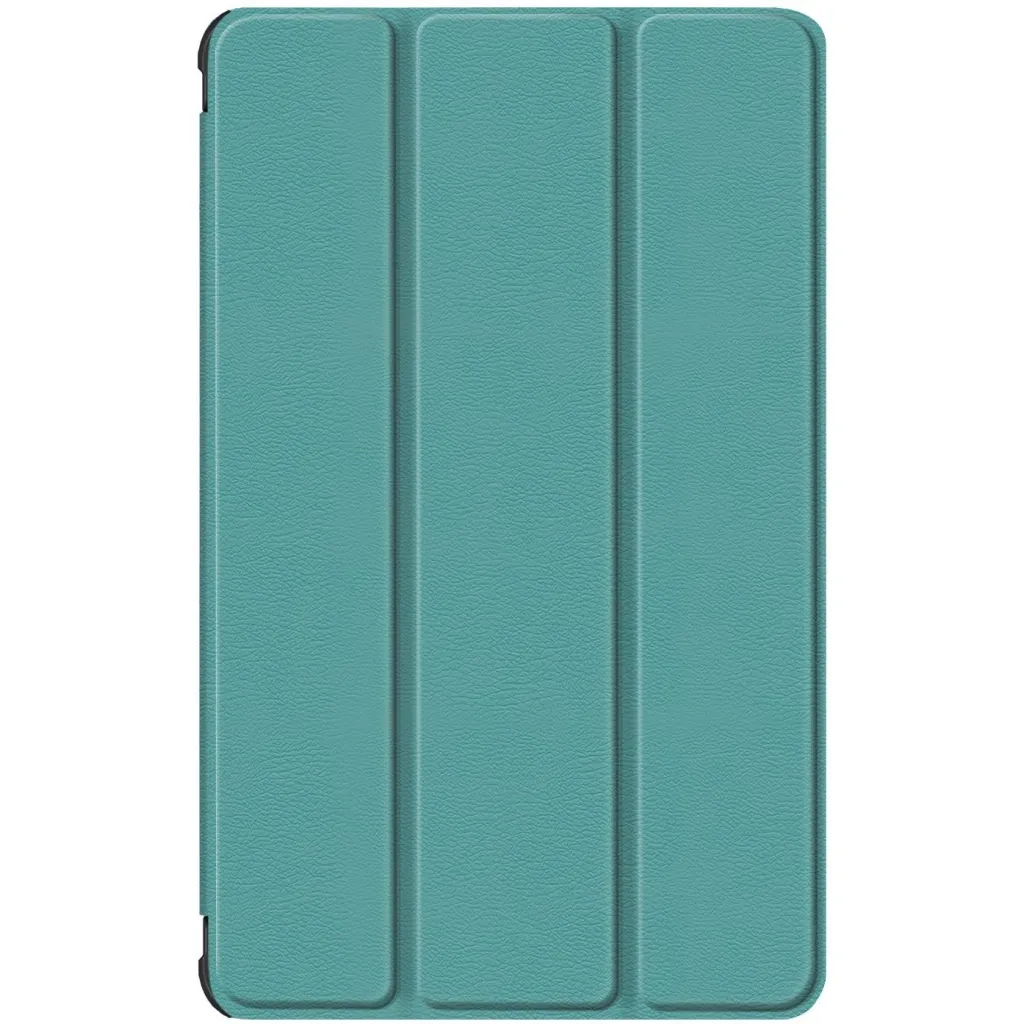 Чехла для планшета Armorstandart Smart Case Huawei MatePad T8 8' (Kobe2-W09A) Green (ARM58601)