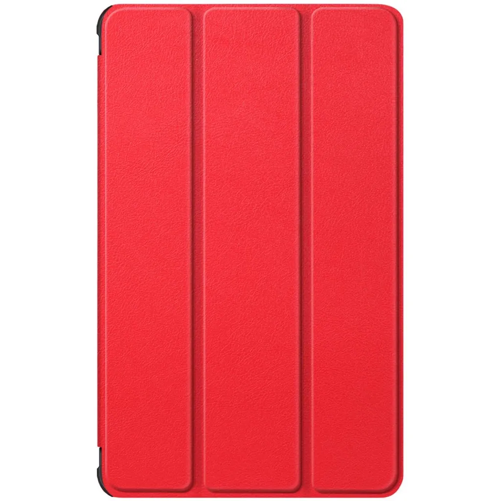 Чехла для планшета Armorstandart Smart Case Huawei MatePad T8 8' (Kobe2-W09A) Red (ARM58600)