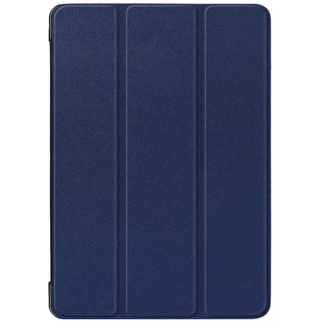 Чохол для планшета Armorstandart Smart Case Lenovo Tab M10 Blue (ARM58615)