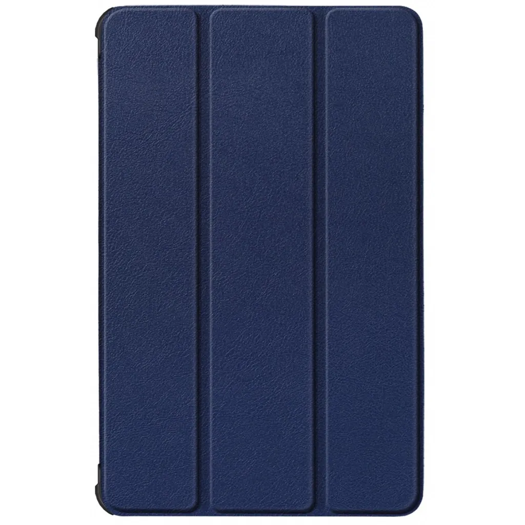  Armorstandart Smart Case Lenovo Tab M10 Plus TB-X606/M10 Plus (2nd Gen) Blue (ARM58619)