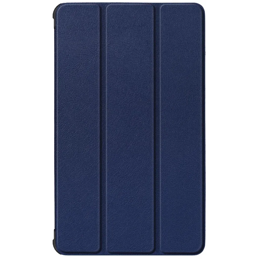 Чехла для планшета Armorstandart Smart Case Lenovo Tab M7 (ZA570168UA) LTE Blue (ARM58607)