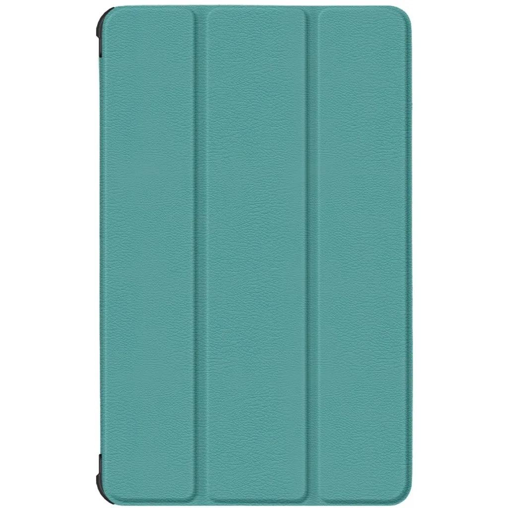  Armorstandart Smart Case Lenovo Tab M7 (ZA570168UA) LTE Green (ARM58609)