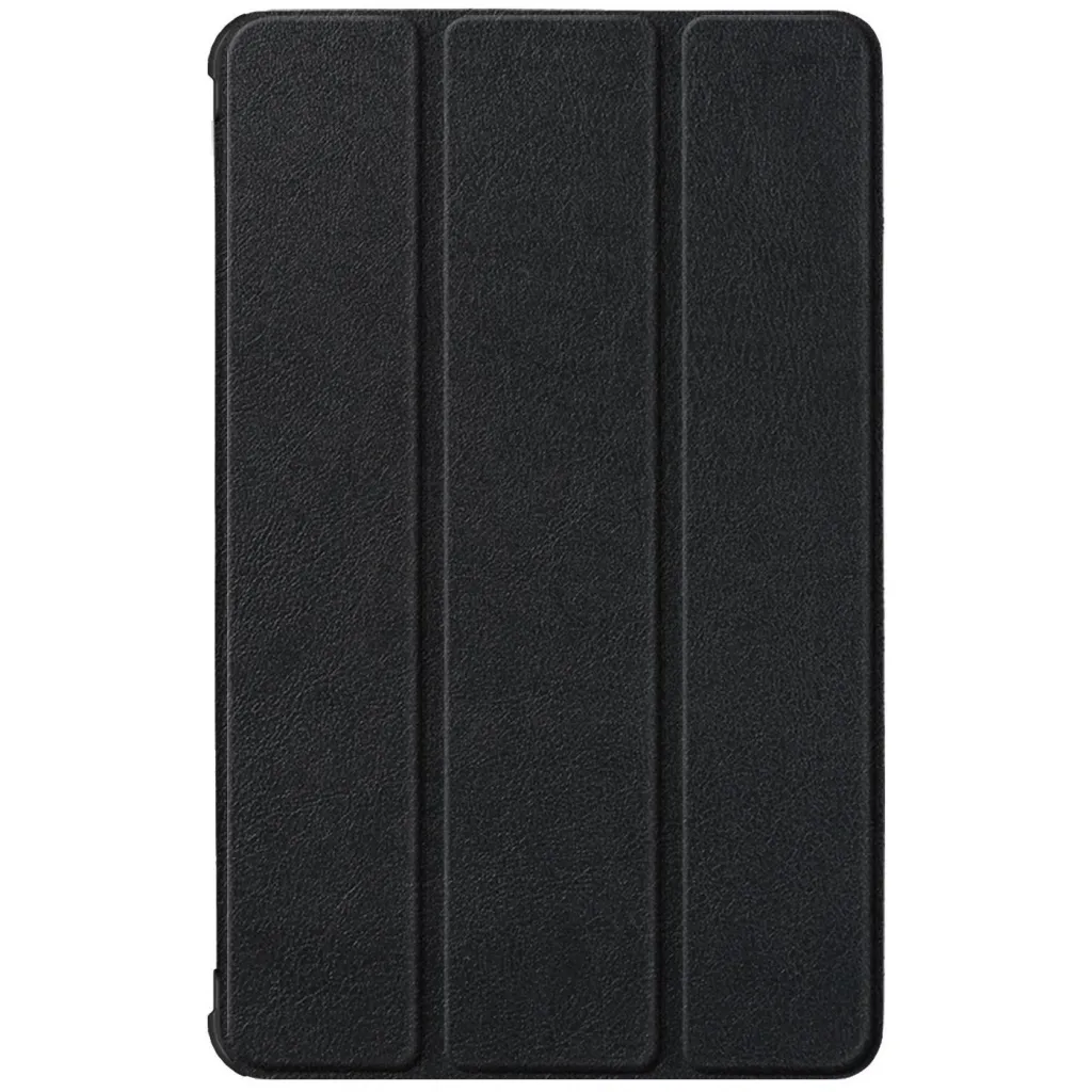 Чохол для планшета Armorstandart Smart Case Lenovo Tab M8 Black (ARM58610)