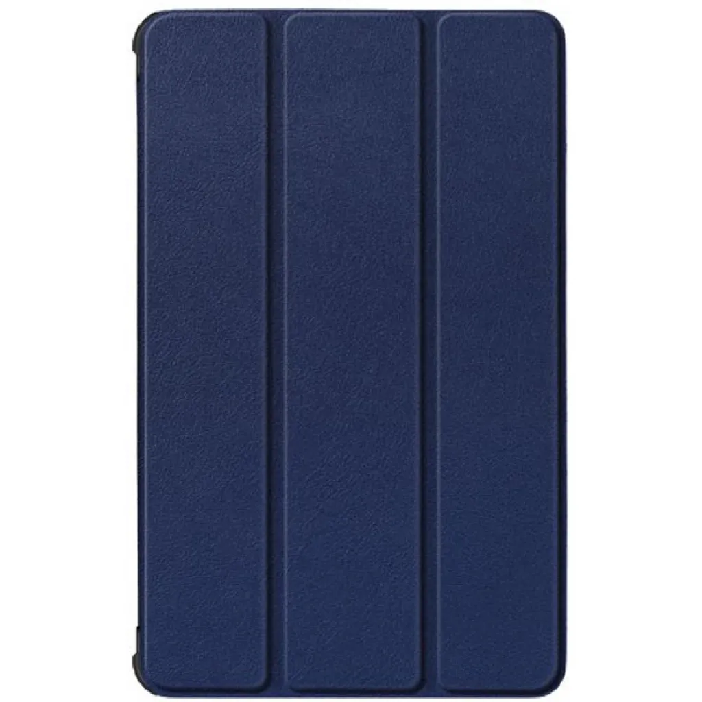  Armorstandart Smart Case Lenovo Tab M8 Blue (ARM58611)