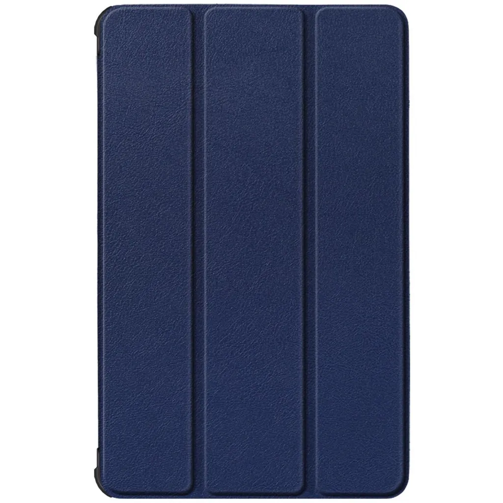  Armorstandart Smart Case Samsung Galaxy Tab S6 Lite P610/P615 Blue (ARM58627)