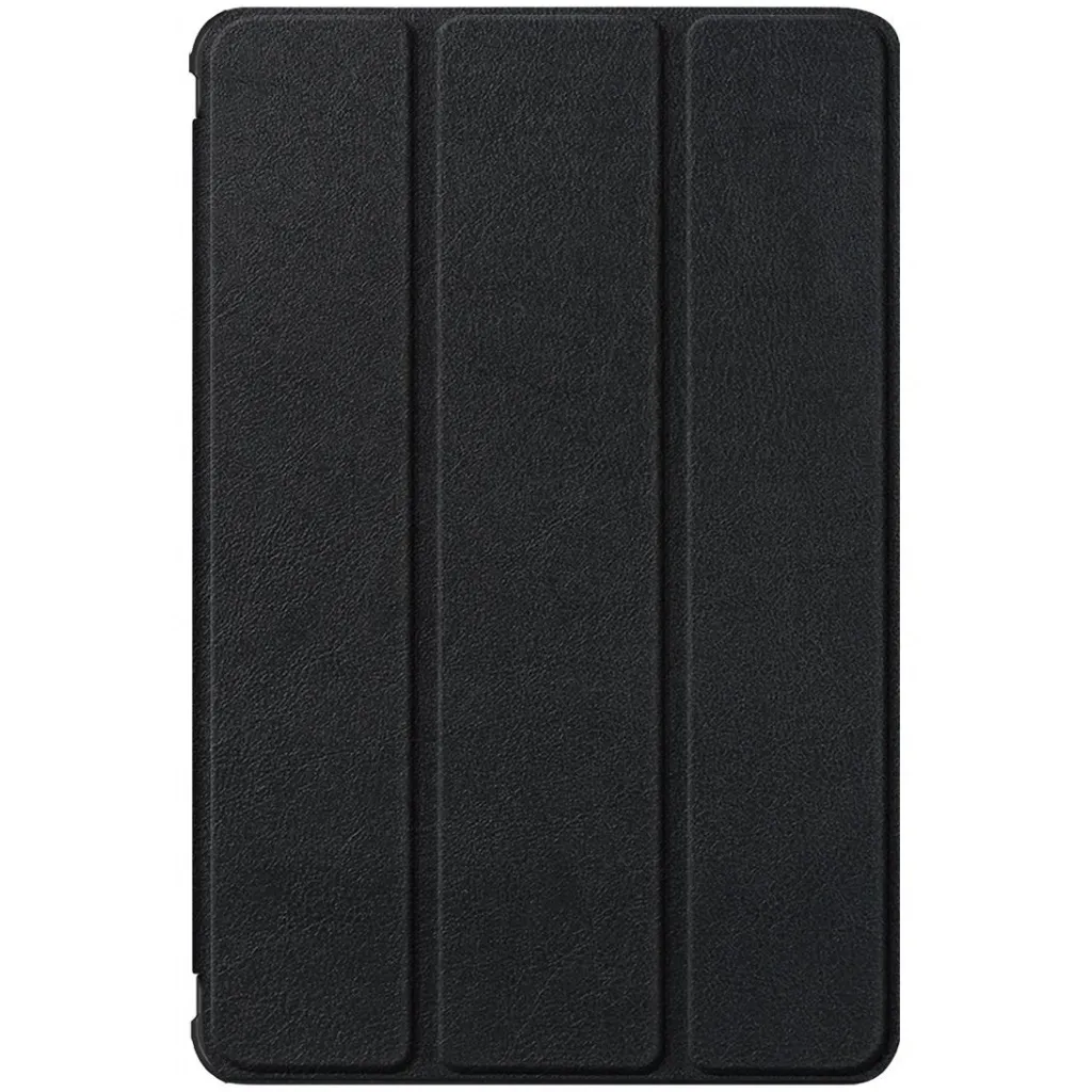  Armorstandart Smart Case Samsung Galaxy Tab S7 T870/T875 Black (ARM58636)