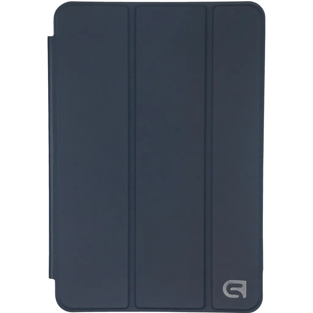  Armorstandart Smart Case iPad 10.2 (2020/2019) Midnight Blue (ARM56042)