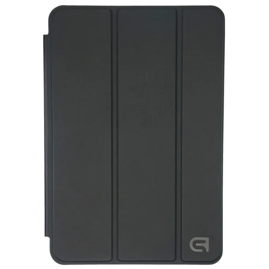  Armorstandart Smart Case iPad Air 2019/Pro 10.5 (2017) Black (ARM54800)