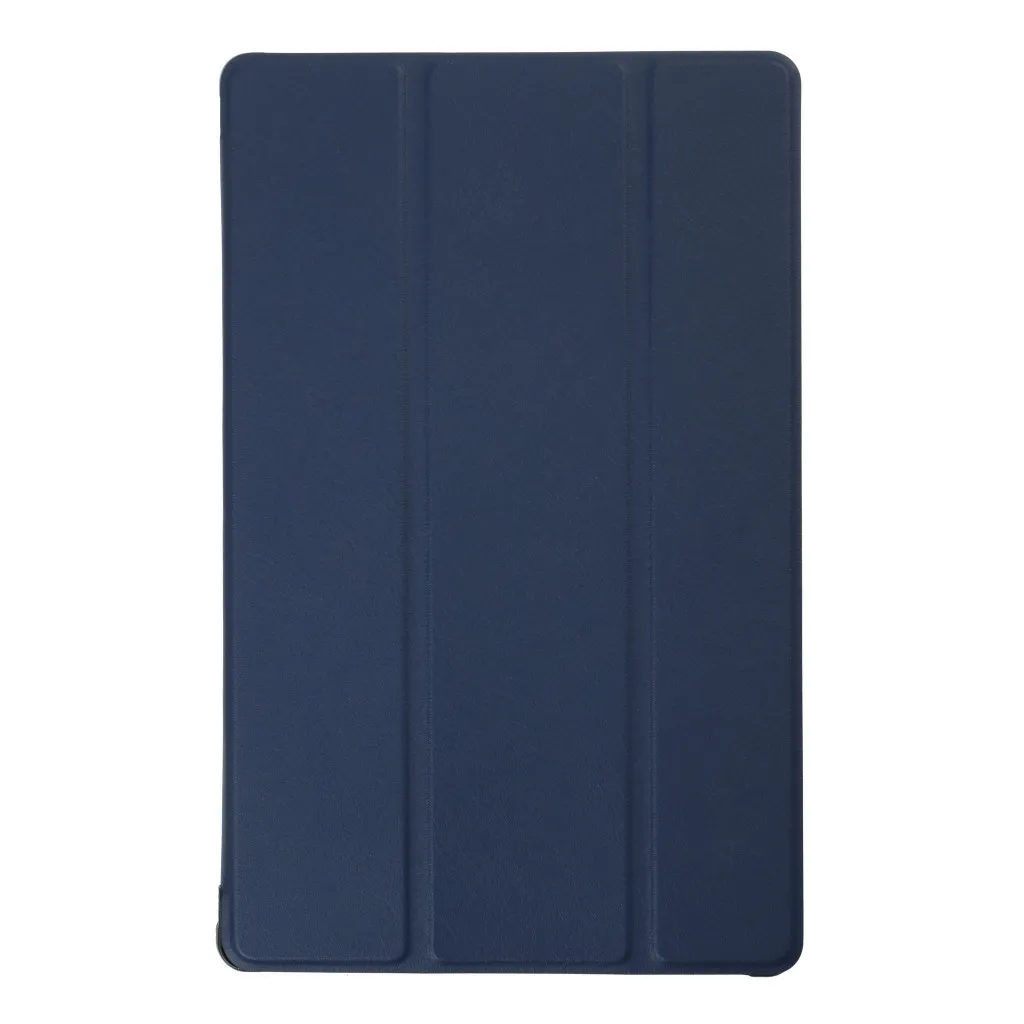 Чехла для планшета Armorstandart Smart Case Lenovo Tab M10 HD (2 Gen) Blue (ARM59402)