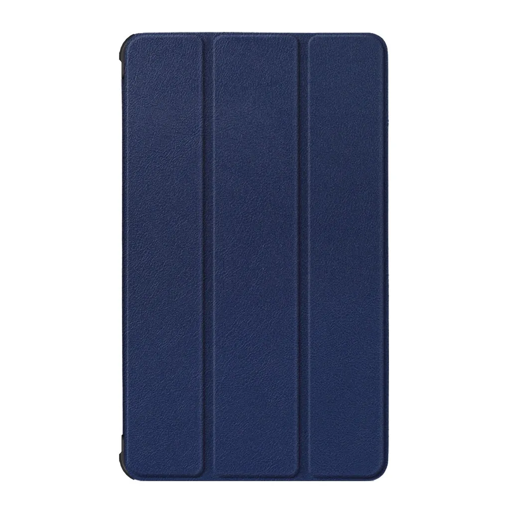  Armorstandart Smart Case Samsung Galaxy Tab A7 lite 8.7 Blue (ARM59398)