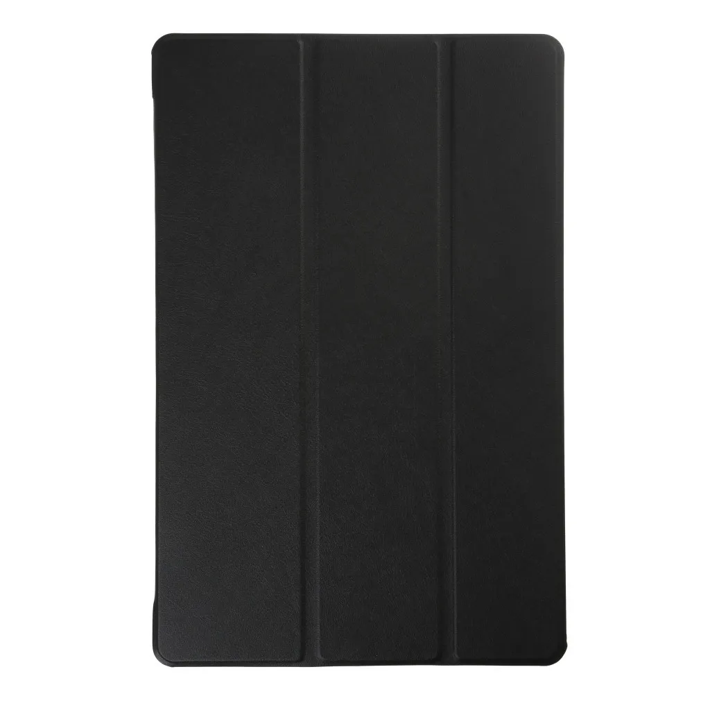 Чехла для планшета Armorstandart Smart Case Samsung Galaxy Tab S7 FE Black (ARM59405)