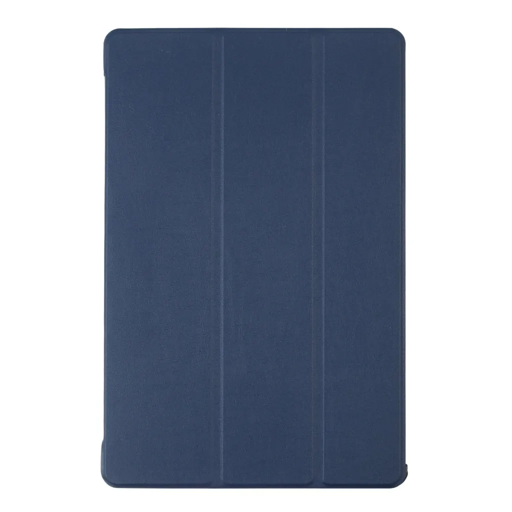 Чехла для планшета Armorstandart Smart Case Samsung Galaxy Tab S7 FE Blue (ARM59406)