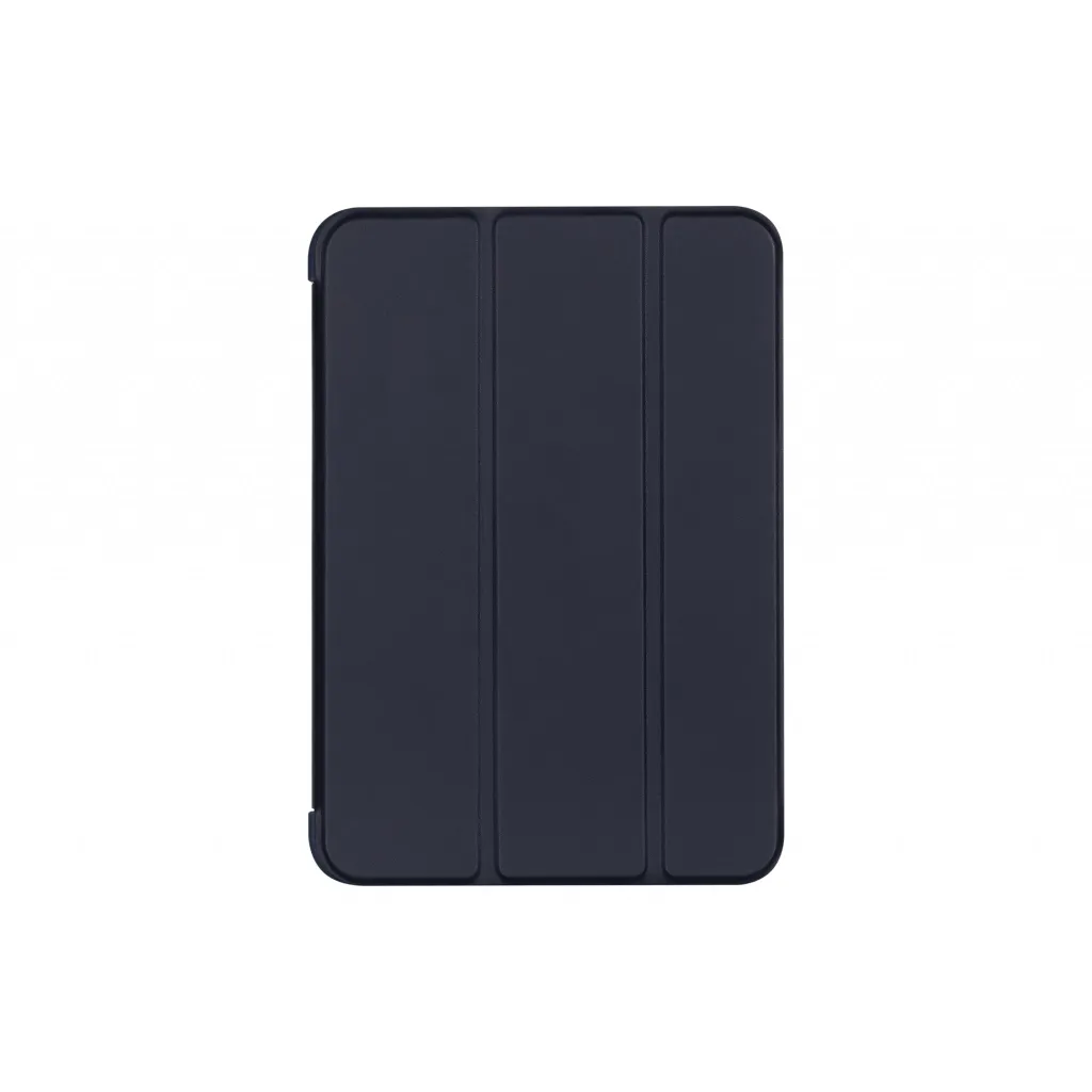  2E Basic Apple iPad mini 6 8.3 (2021), Flex, Navy (2E-IPAD-MIN6-IKFX-NV)