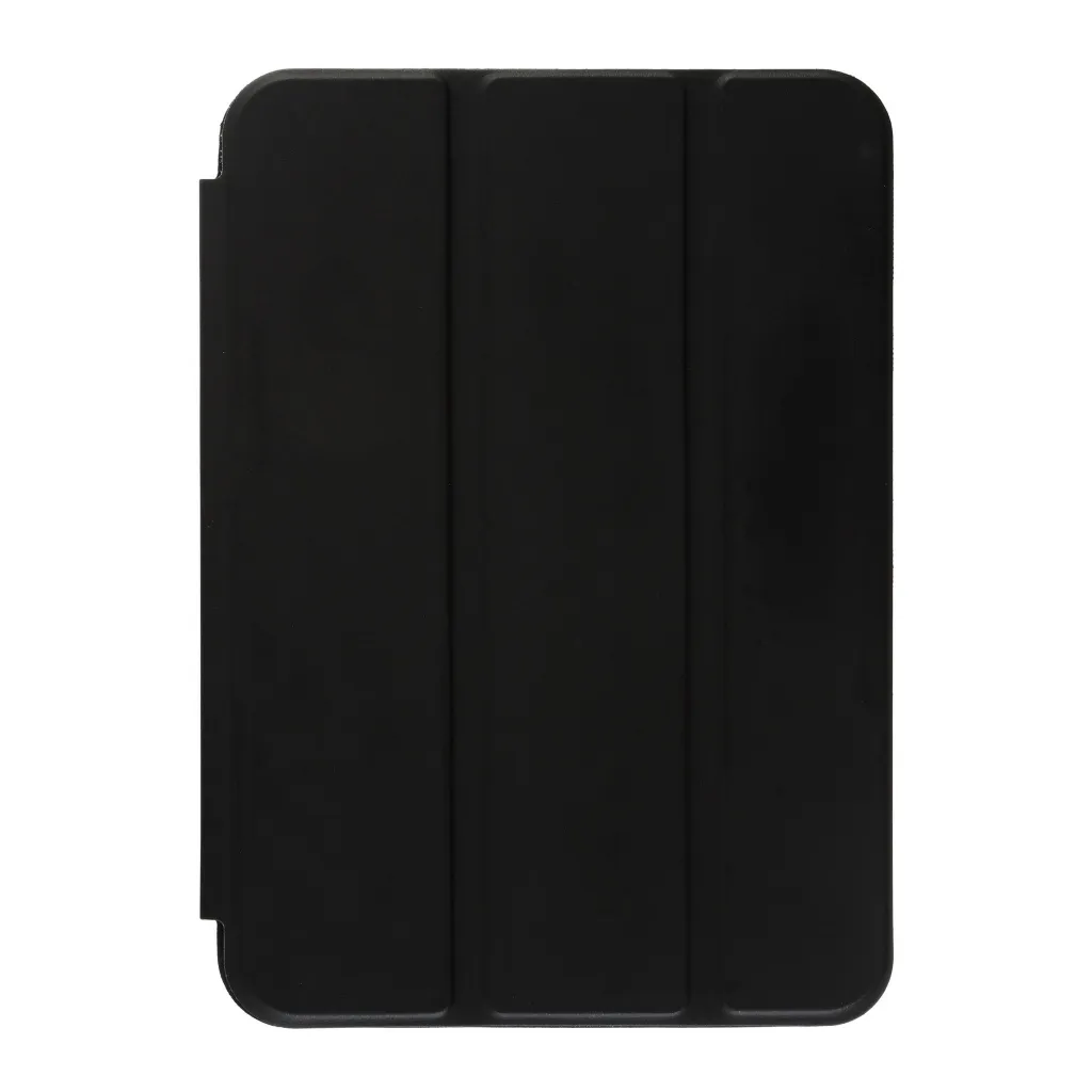  Armorstandart Smart Case для iPad mini 6 Black (ARM60278)