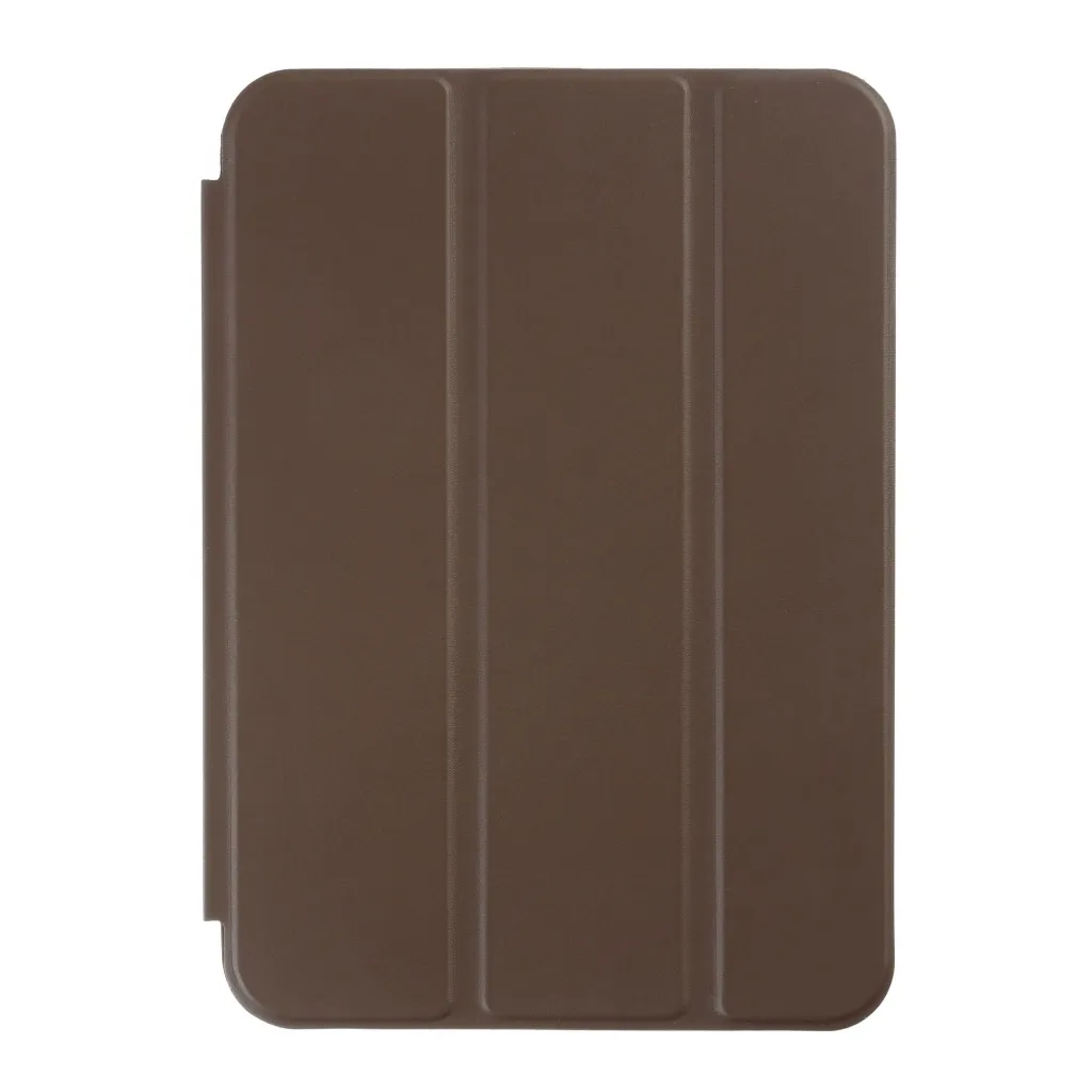  Armorstandart Smart Case для iPad mini 6 Coffee (ARM60731)