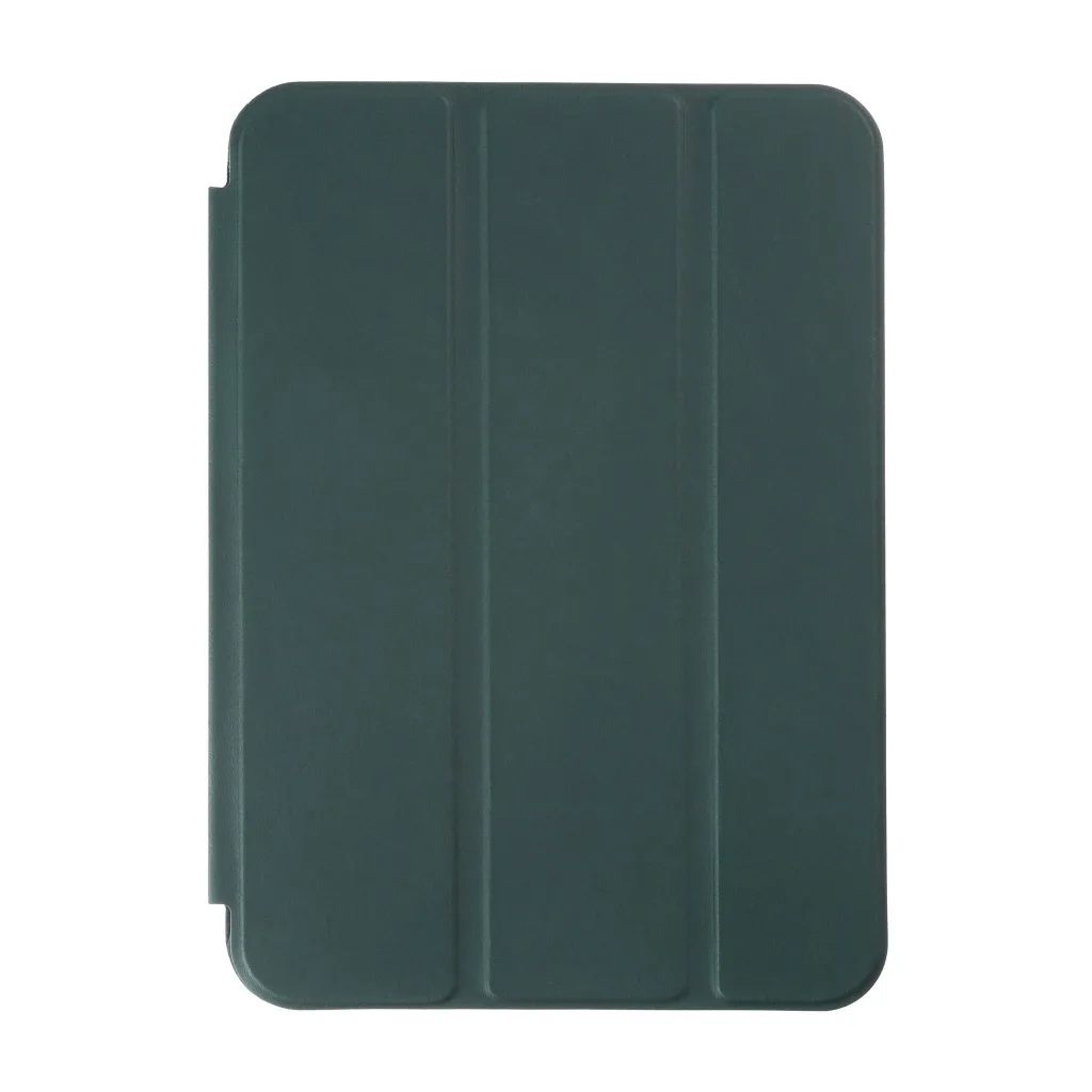  Armorstandart Smart Case для iPad mini 6 Pine Green (ARM60281)