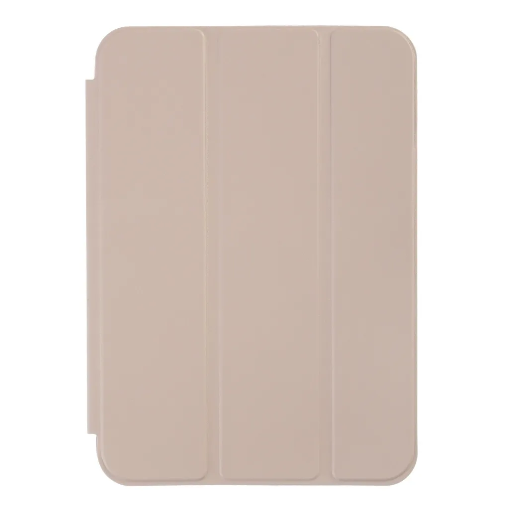  Armorstandart Smart Case для iPad mini 6 Pink Sand (ARM60282)