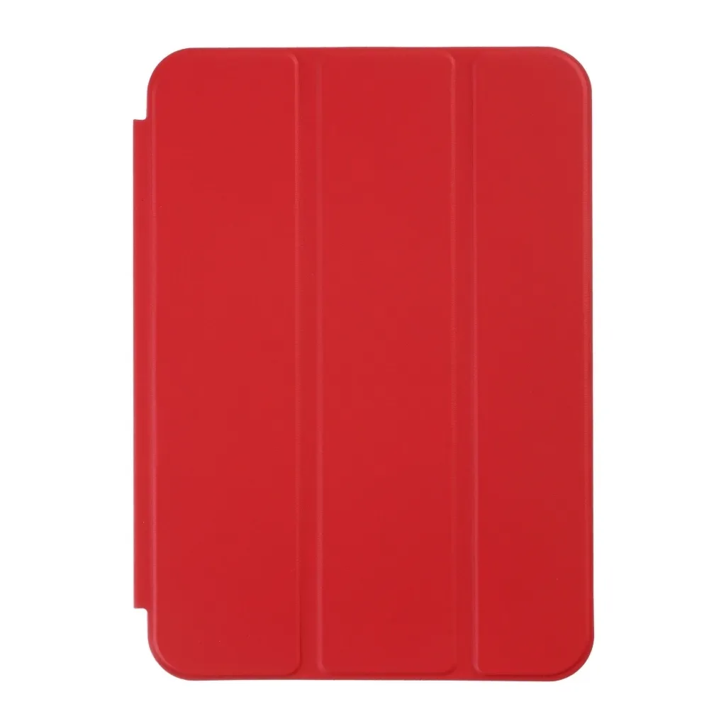 Чохол для планшета Armorstandart Smart Case для iPad mini 6 Red (ARM60279)