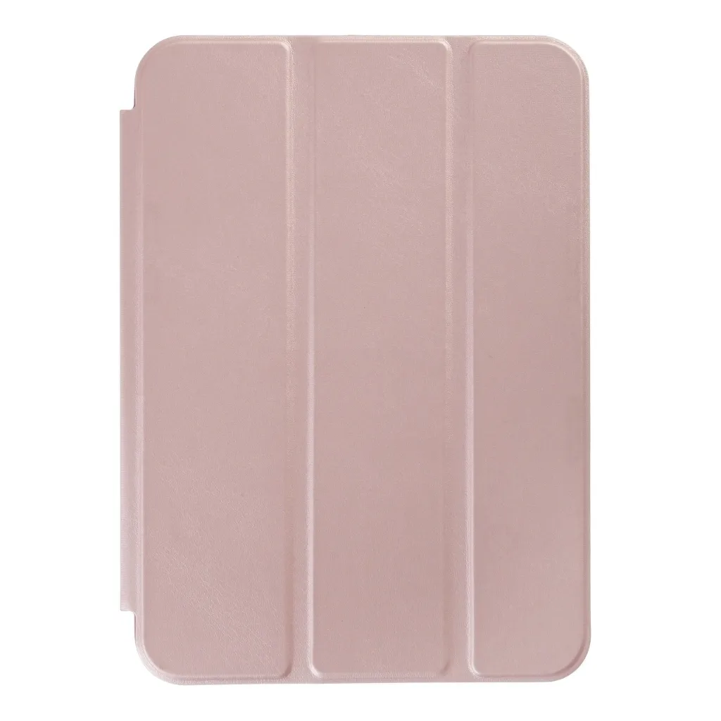 Чохол для планшета Armorstandart Smart Case для iPad mini 6 Rose Gold (ARM60732)