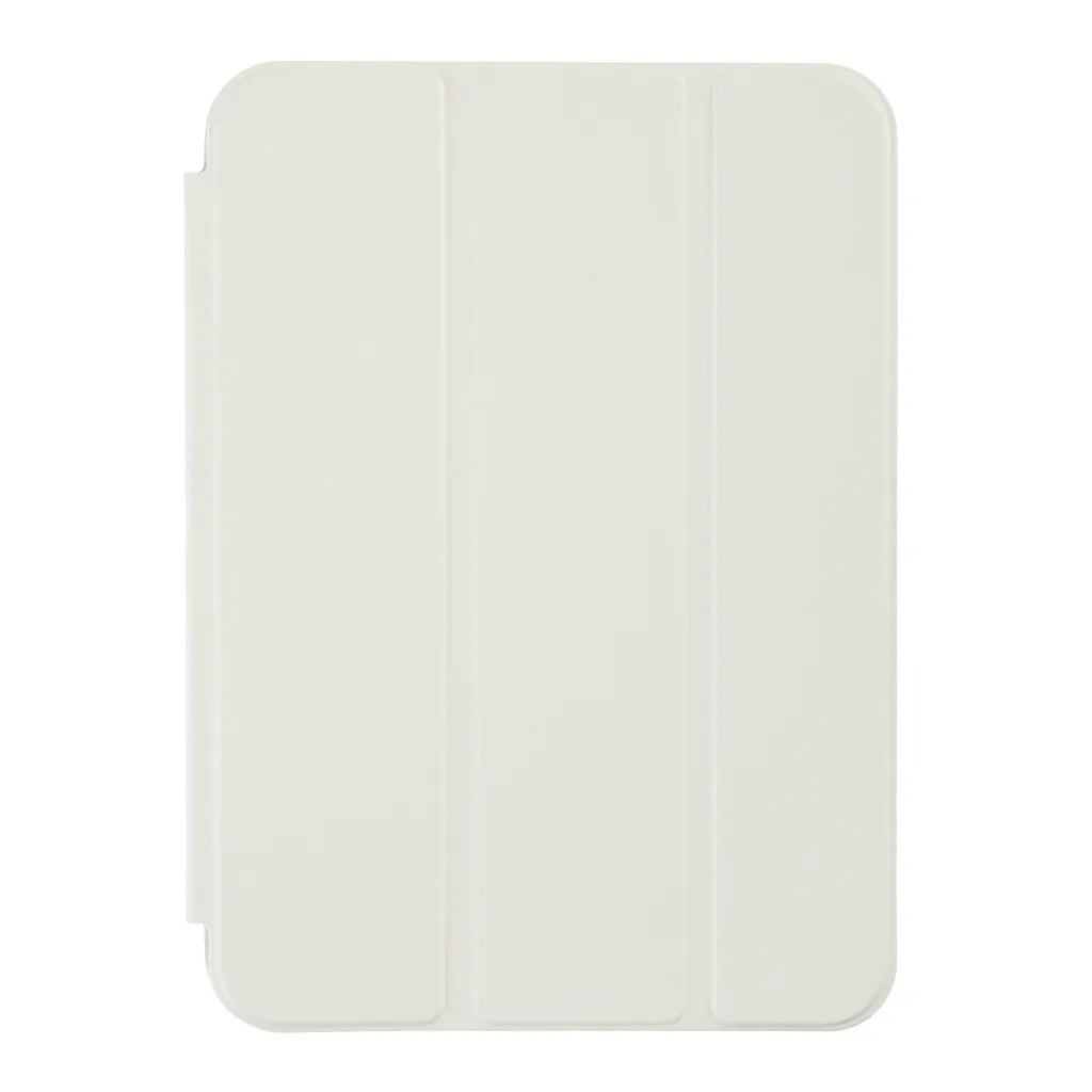  Armorstandart Smart Case для iPad mini 6 White (ARM60283)