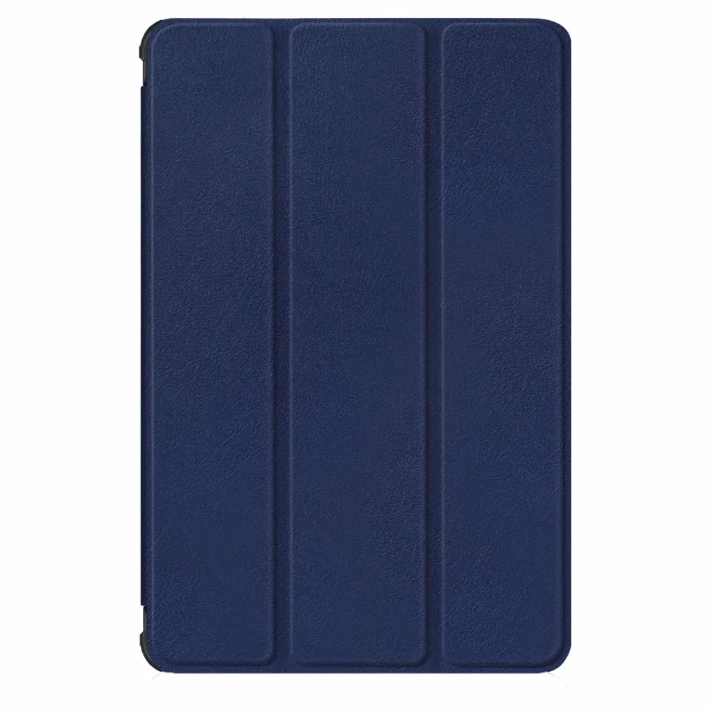 Чехла для планшета Armorstandart Smart Case Samsung Galaxy Tab A8 2021 X200/X205 Blue (ARM60972)