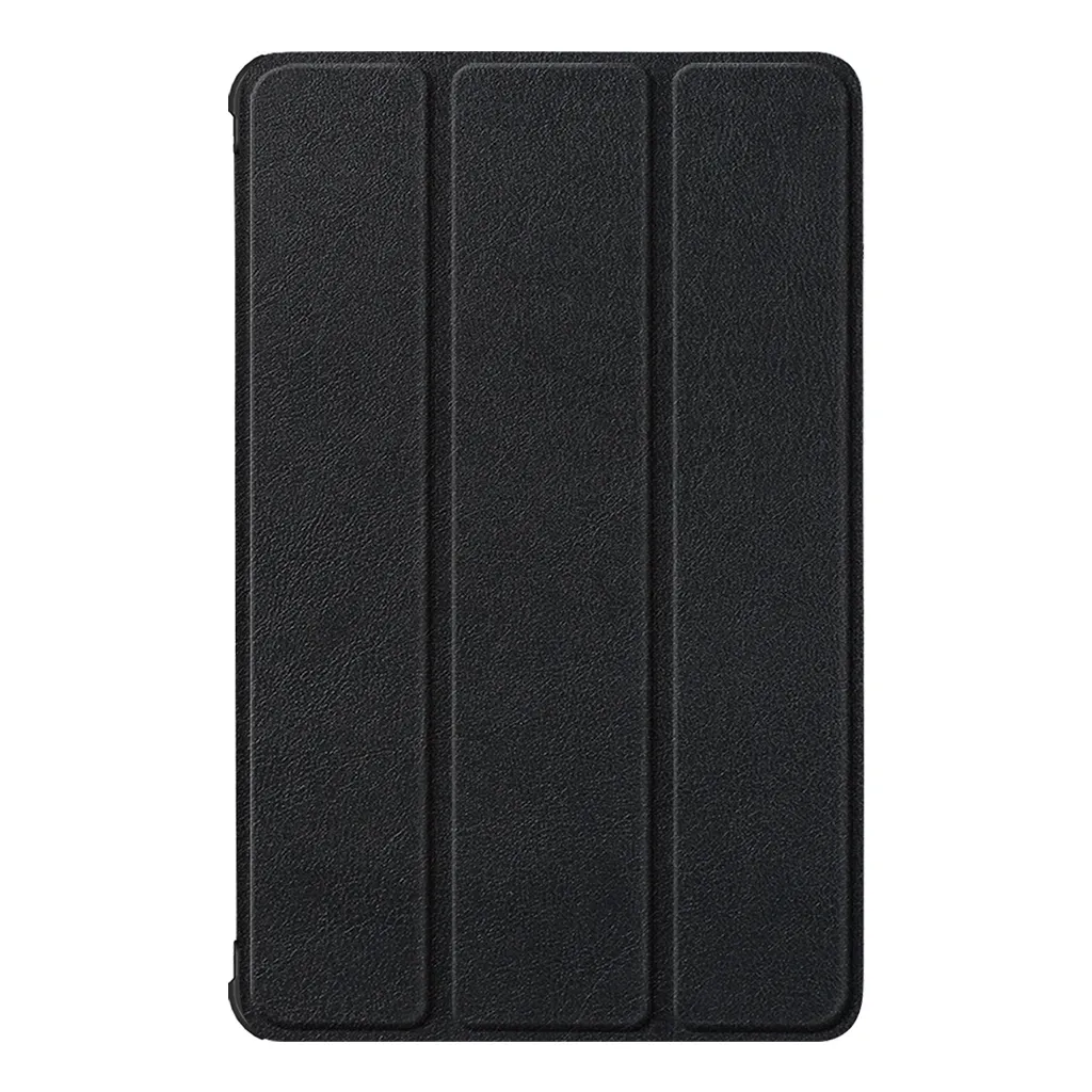 Чехла для планшета Armorstandart Smart Case Lenovo Tab P11 TB-J606F/P11 Plus TB-J616F Black (ARM61415)