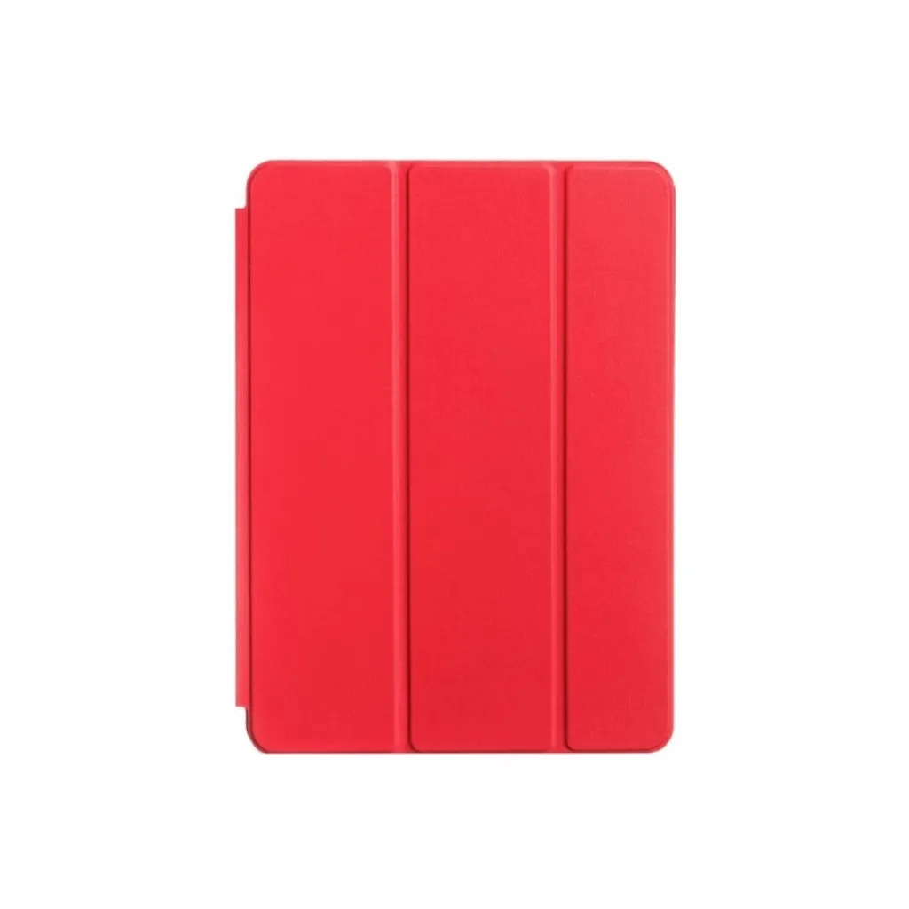  Armorstandart Smart Case iPad 10.2 (2021/2020/2019) Red (ARM60997)