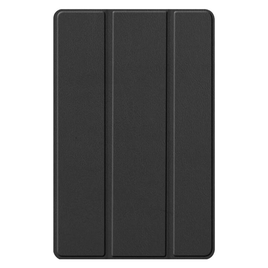 Чехла для планшета Armorstandart Smart Case Realme Pad 10.4 Black (ARM61512)