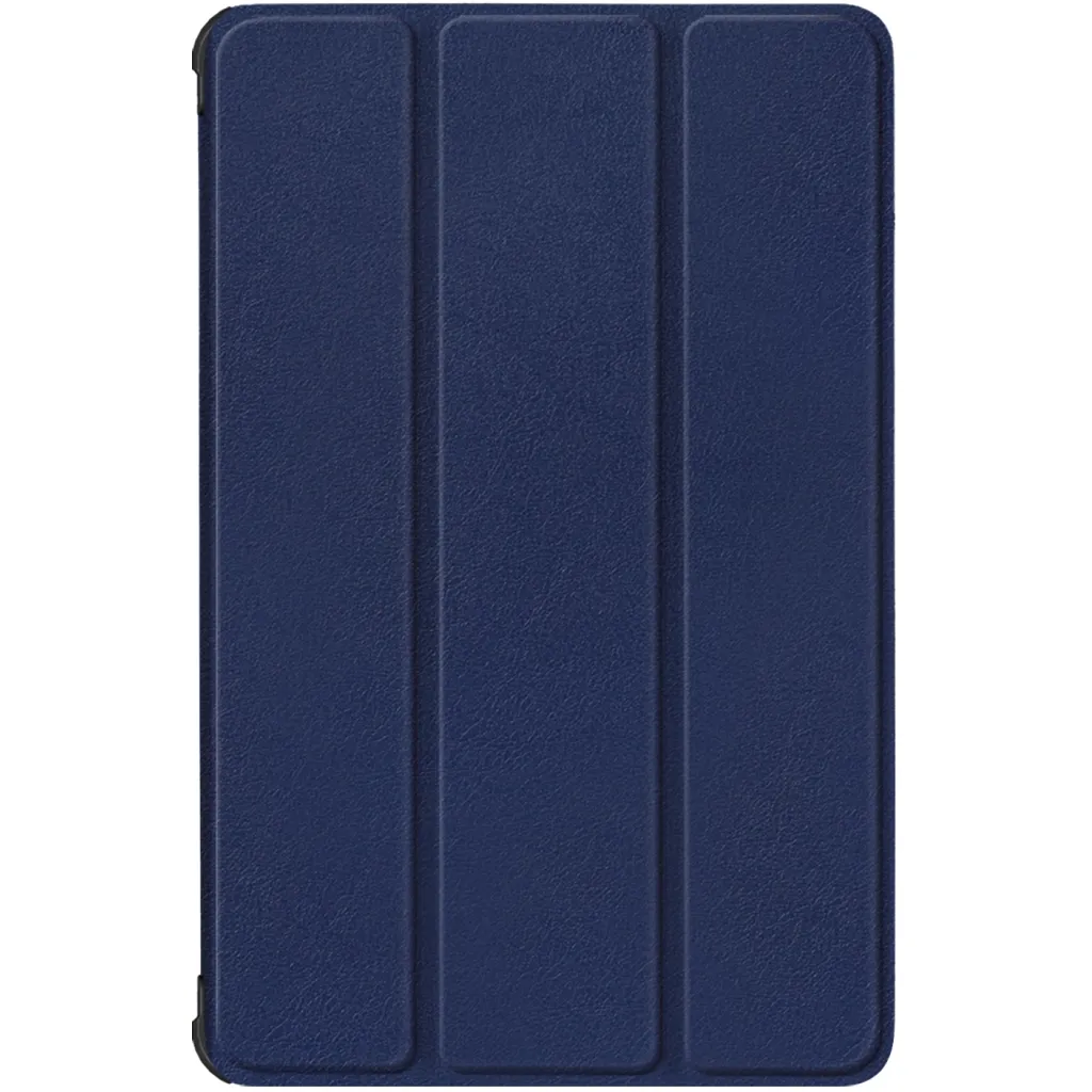 Чехла для планшета Armorstandart Smart Case Realme Pad 10.4 Blue (ARM61599)