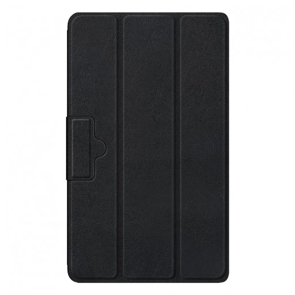 Чехла для планшета Armorstandart Smart Case Realme Pad Mini Black (ARM61755)