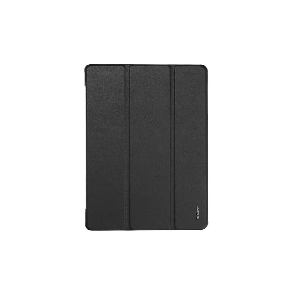  BeCover Smart Case Lenovo Tab P12 Pro 12.6" TB-Q706F Black (708075)