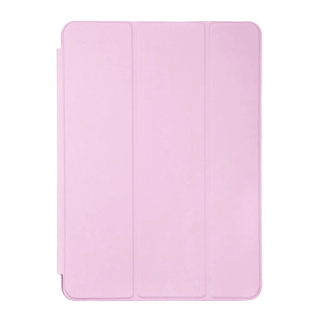  Armorstandart Smart Case iPad 10.2 (2021/2020/2019) Pink (ARM64855)