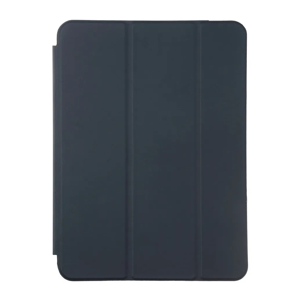  Armorstandart Smart Case iPad 10.9 2022 Midnight Blue (ARM65115)