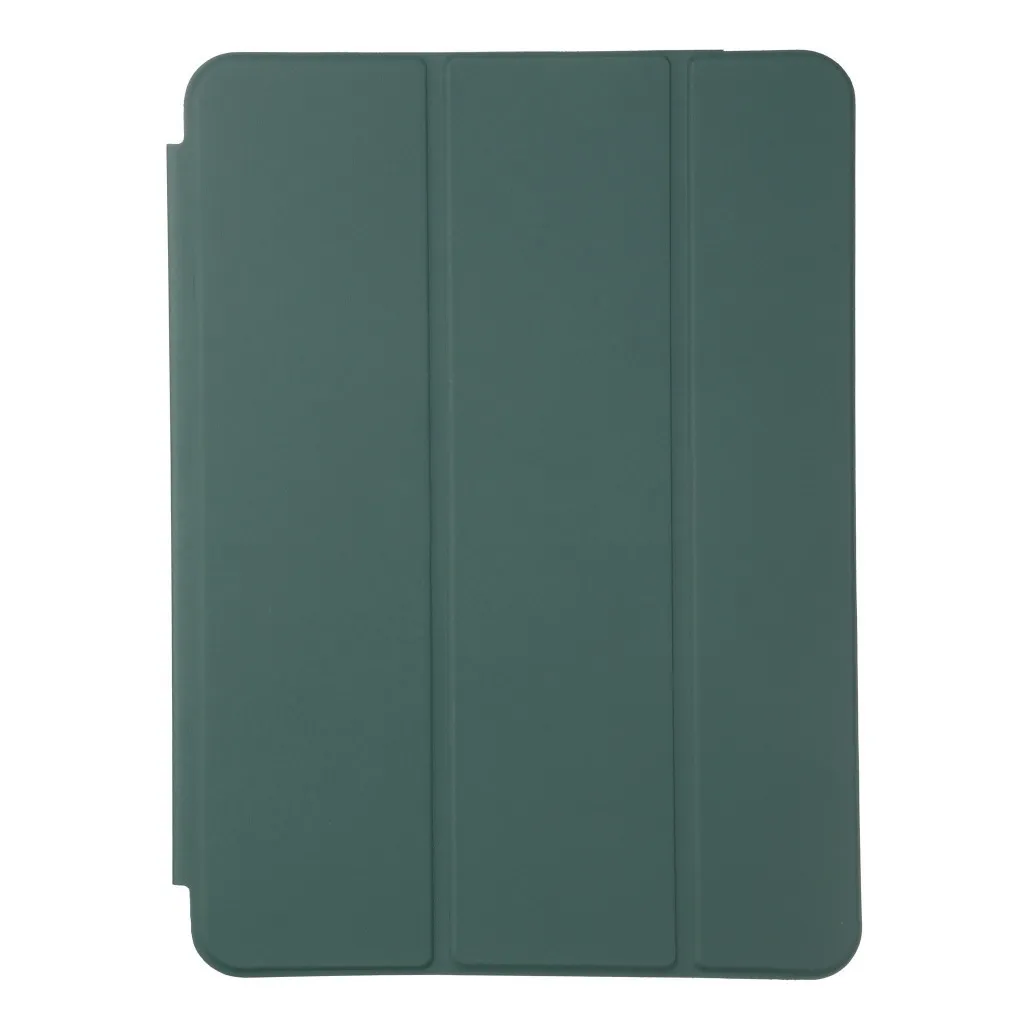 Чохол для планшета Armorstandart Smart Case iPad 10.9 2022 Pine Green (ARM65117)