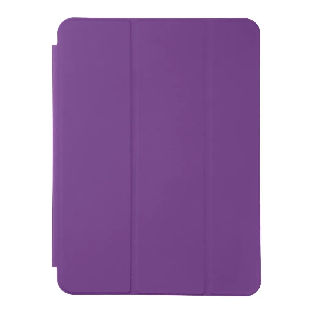 Чехла для планшета Armorstandart Smart Case iPad 10.9 2022 Purple (ARM65120)