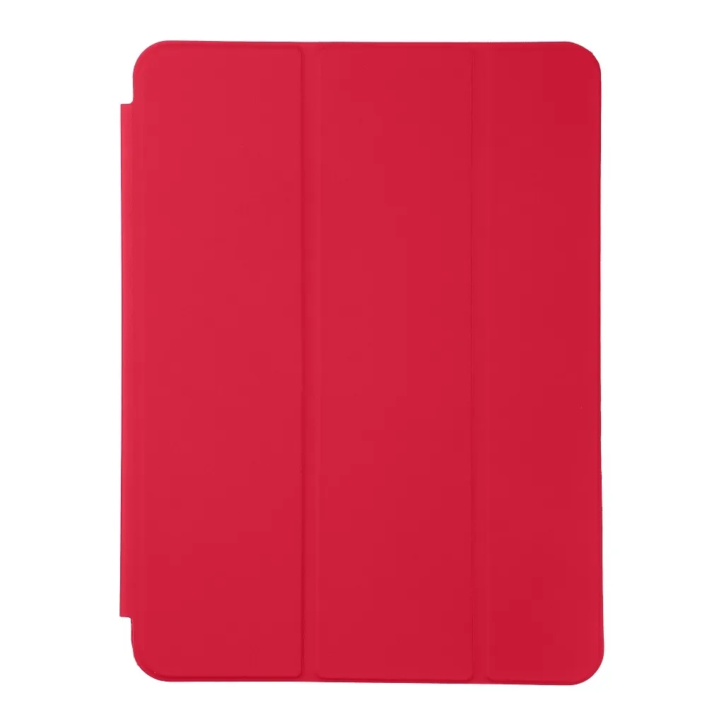 Чехла для планшета Armorstandart Smart Case iPad 10.9 2022 Red (ARM65118)