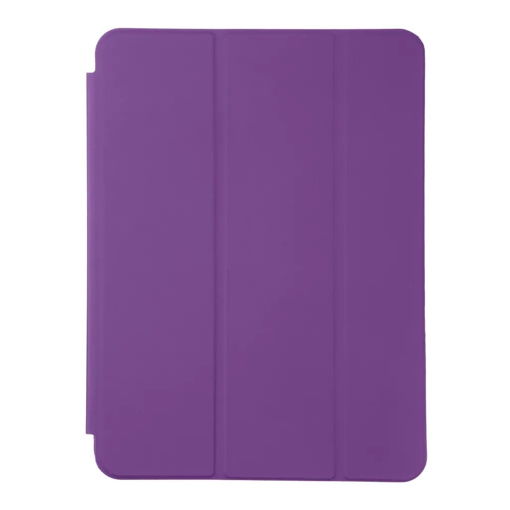  Armorstandart Smart Case iPad Air 10.9 M1 (2022)/Air 10.9 (2020) Purple (ARM64857)