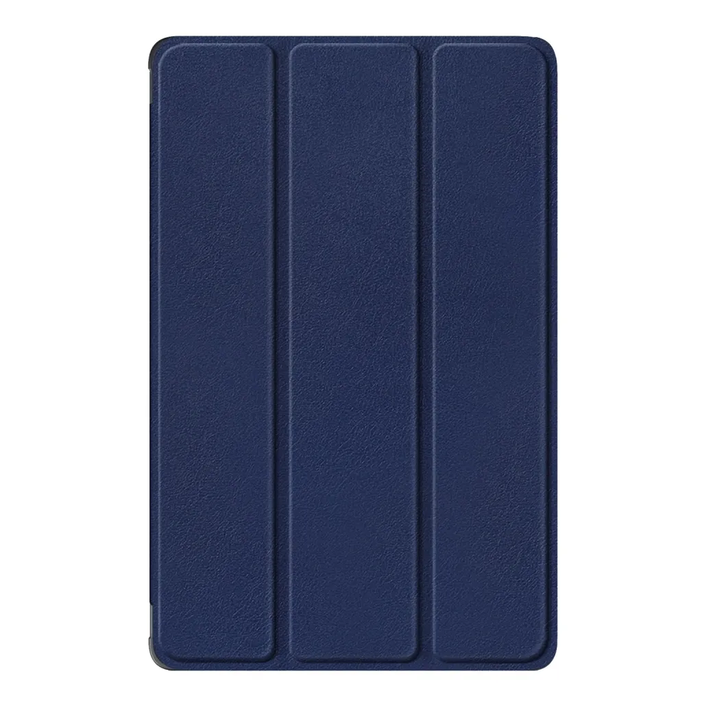 Чехла для планшета Armorstandart Smart Case Xiaomi Redmi Pad 2022 10.6 Blue (ARM64005)