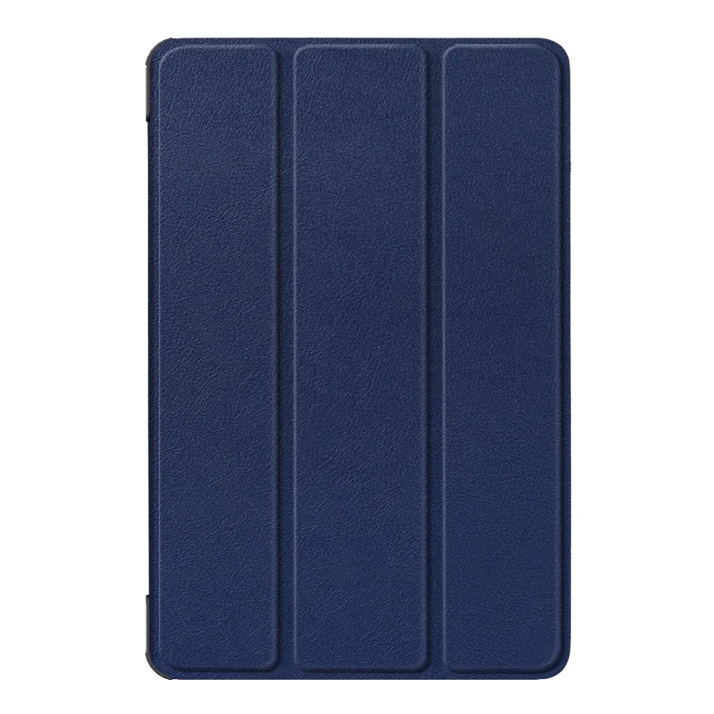  Armorstandart Smart Case Xiaomi Mi Pad 5/5 Pro Blue (ARM64002)