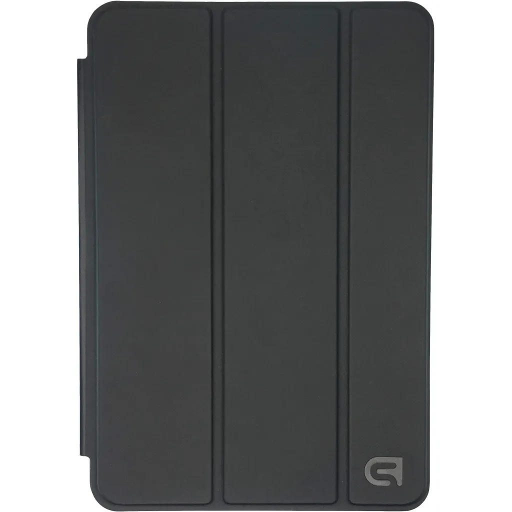  Armorstandart Smart Case iPad 9.7 (2017/2018) Black (ARM54796)