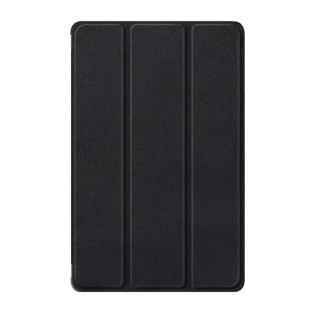 Чехла для планшета Armorstandart Smart Case Lenovo Tab P11 (2nd Gen) Black (ARM64129)