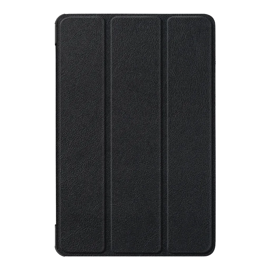 Чехла для планшета Armorstandart Smart Case Xiaomi Mi Pad 5/5 Pro Black (ARM60618)