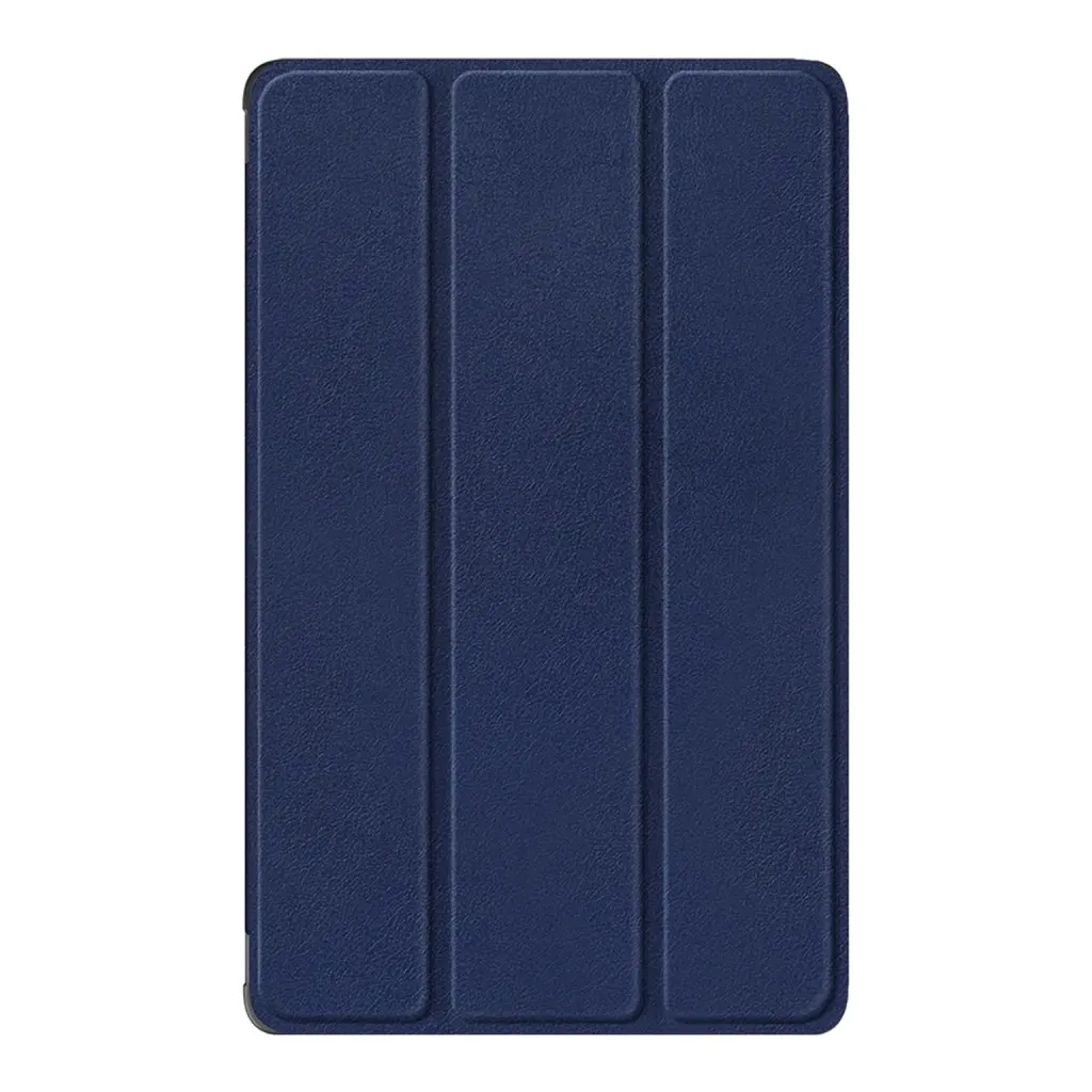 Чехла для планшета Armorstandart Smart Case Lenovo Tab M8 (4rd Gen) Blue (ARM66348)