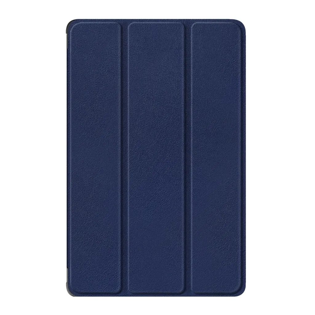 Чохол для планшета Armorstandart Smart Case Lenovo Tab M9 TB-310FU Blue (ARM67103)