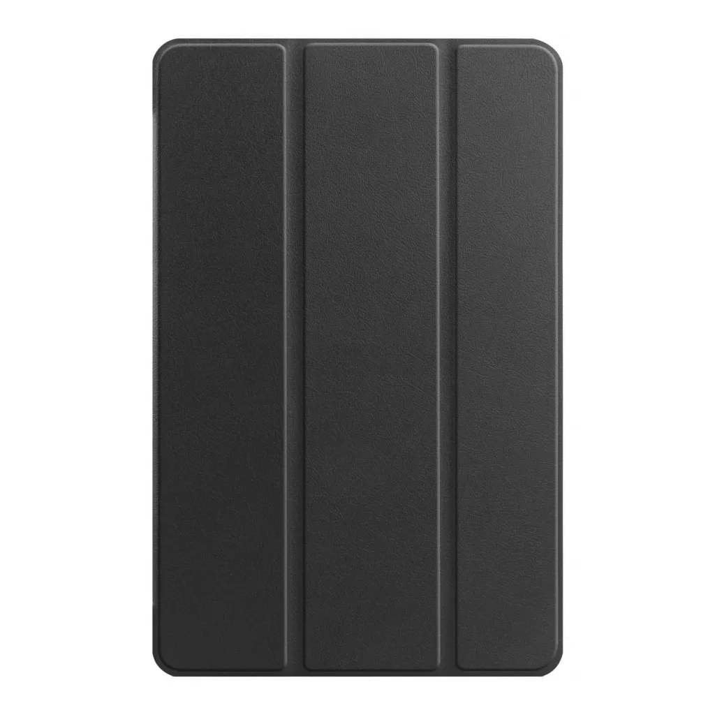 Чохол для планшета Armorstandart Smart Case OPPO Pad Air 2022 Black (ARM62658)