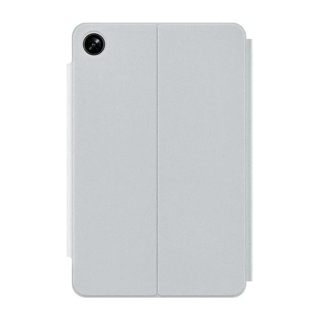  Oppo TABLET CASE COVER RPC3026 GREY/RPC2294 GREY (RPC2294 GREY)