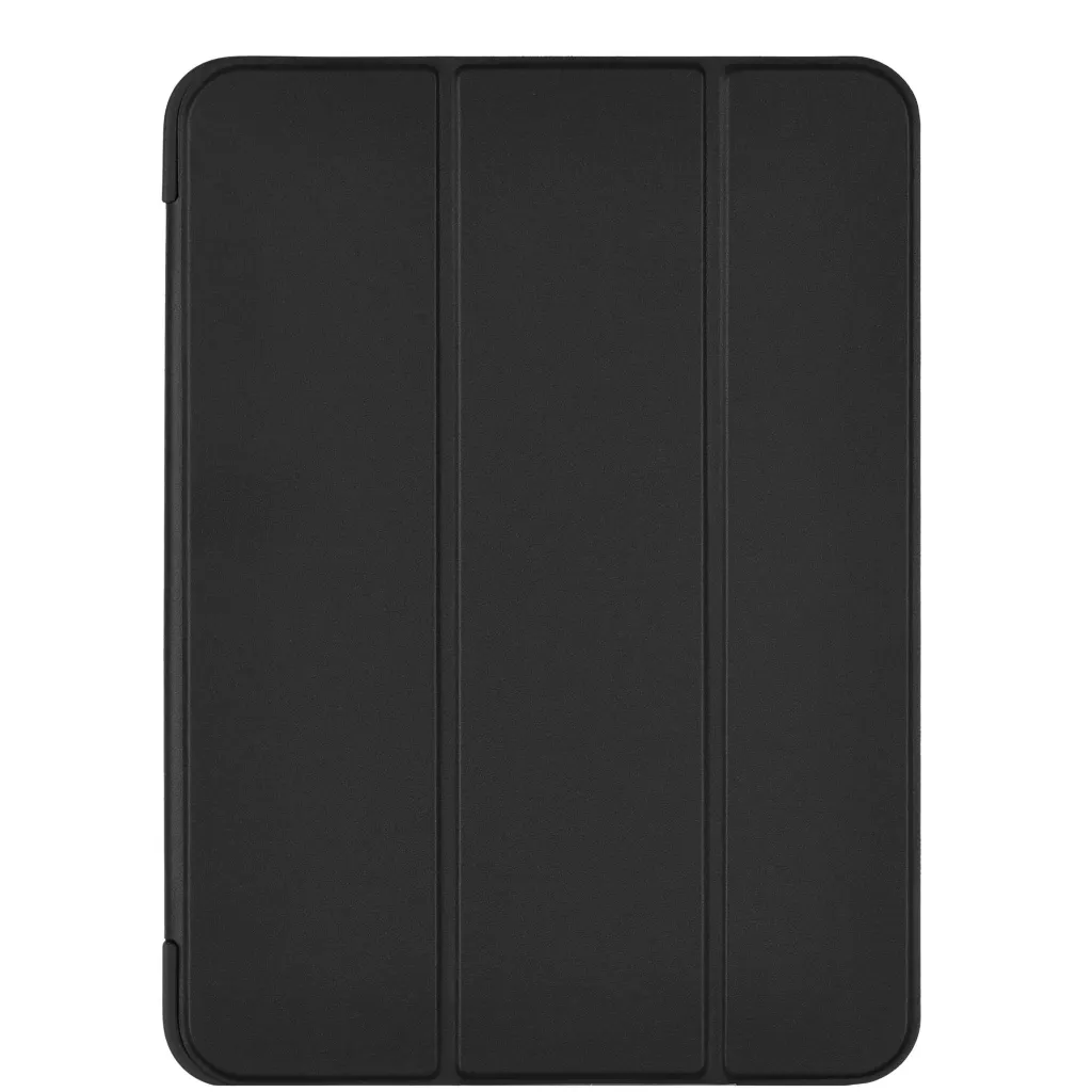  2E Apple iPad(2022), Flex, Black (2E-IPAD-2022-IKFX-BK)