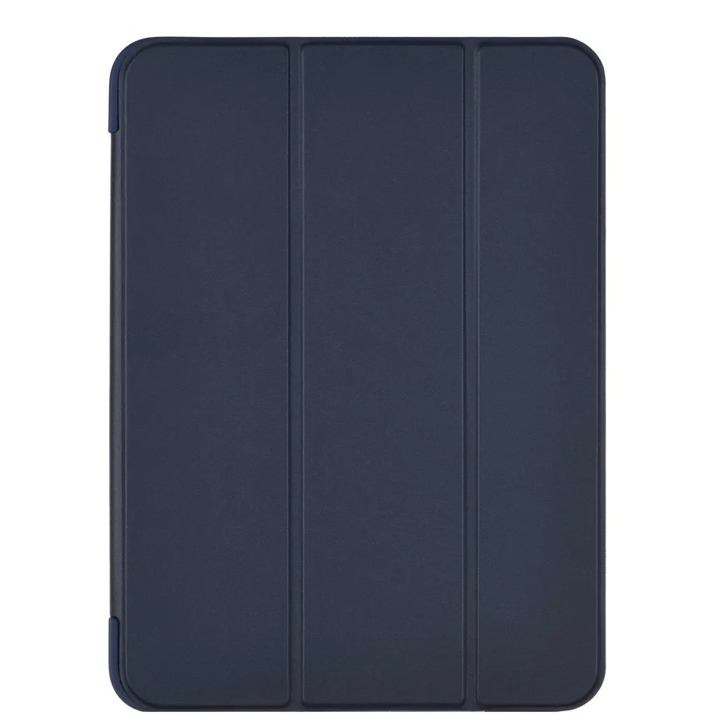  2E Apple iPad(2022), Flex, Navy (2E-IPAD-2022-IKFX-NV)